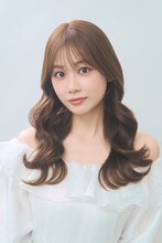伊藤優衣
