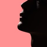 離婚伝説「ステキッ！！」配信ジャケット