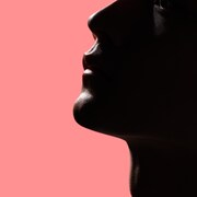 離婚伝説「ステキッ！！」配信ジャケット