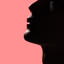 離婚伝説「ステキッ！！」配信ジャケット