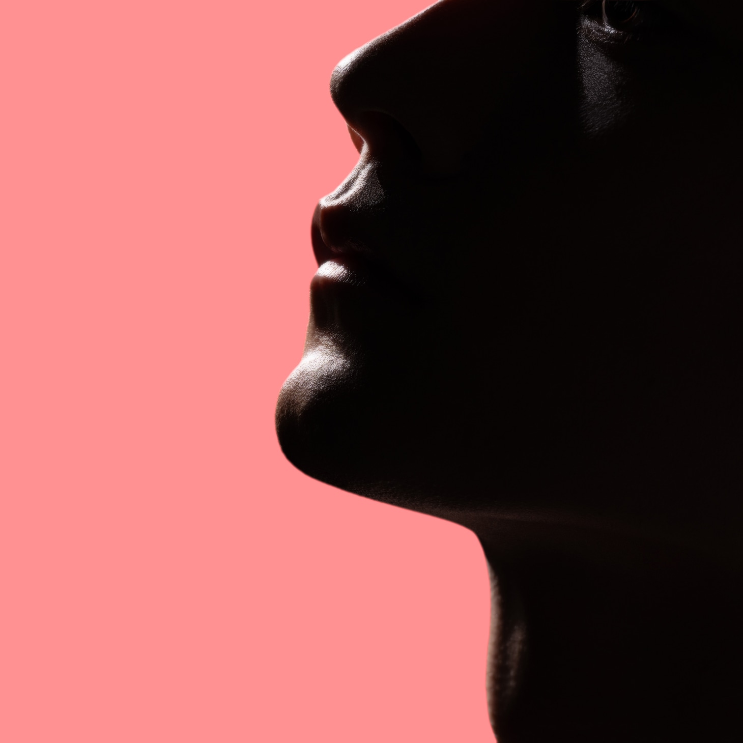 離婚伝説「ステキッ！！」配信ジャケット