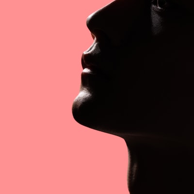 離婚伝説「ステキッ！！」配信ジャケット