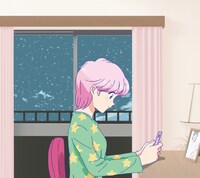 離婚伝説「ステキッ！！」期間限定盤ジャケット