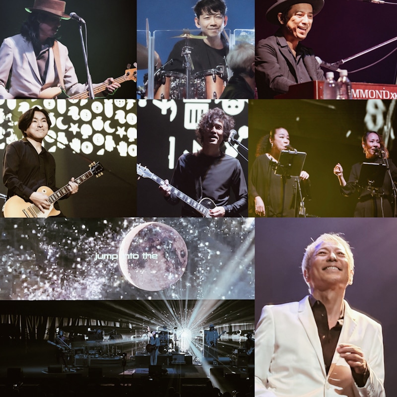 佐野元春 71aZyyfr9OS._AC_UF350,