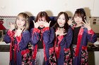 スパンコールグッドタイムズ、Zepp Shinjukuワンマン決定