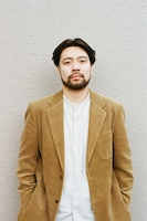 たなかえいぞを（グソクムズ）