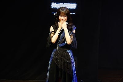 ACE ©OVERSE/KING RECORDS