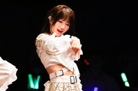 ACE ©OVERSE/KING RECORDS