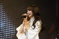 ALLY ©OVERSE/KING RECORDS