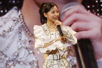 COCO ©OVERSE/KING RECORDS