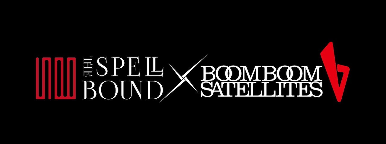 BOOM BOOM SATELLITESの新Xアカウント開設、川島道行の没後10年