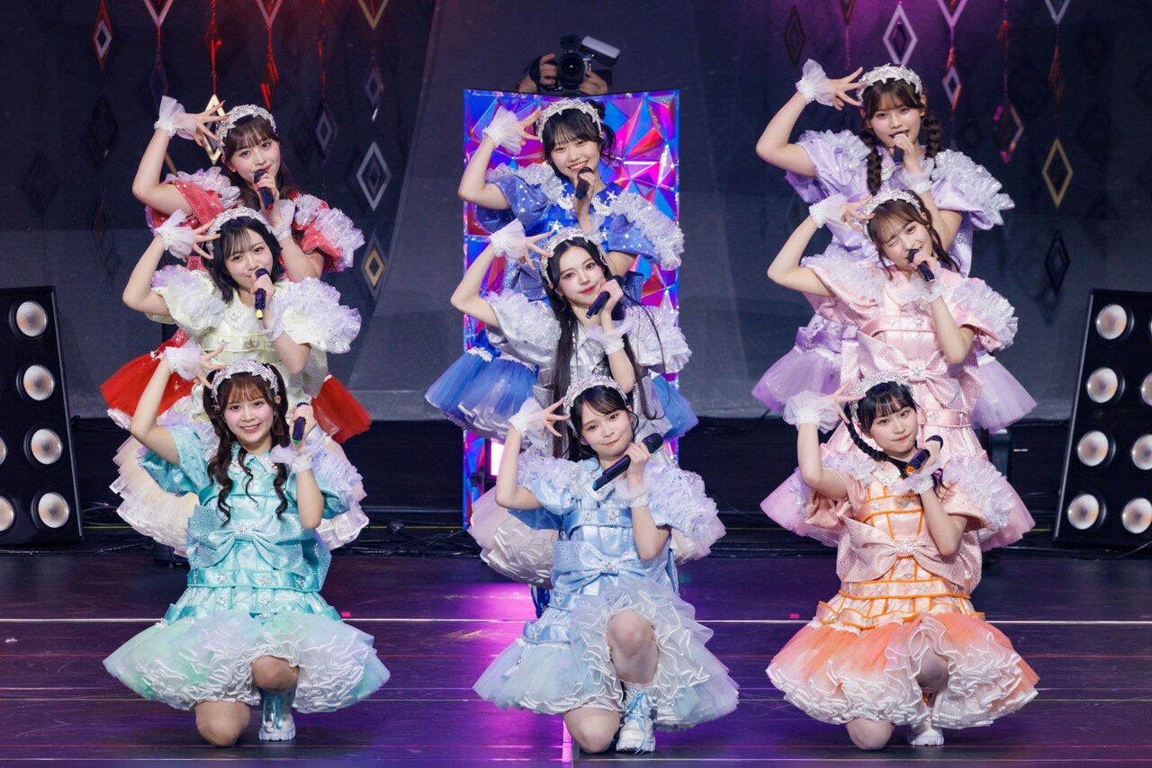 ☆良席☆12/19 幕張 BEAST JAPAN TOUR2015 スタンドG 1~3列 ☆良席☆12/19 幕張 BEAST JAPAN TOUR2015 スタンドG 1~3列