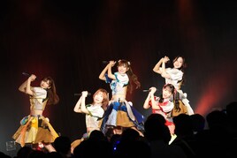 祝6周年！豆柴の大群、2026年は“水着写真集”などクロちゃんの欲望を叶える1年に