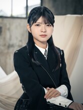 22/7に新メンバー8名が加入、「22/7_the 3rd」として第1弾楽曲リリース＆ソロPV公開