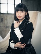 22/7に新メンバー8名が加入、「22/7_the 3rd」として第1弾楽曲リリース＆ソロPV公開