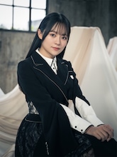 22/7に新メンバー8名が加入、「22/7_the 3rd」として第1弾楽曲リリース＆ソロPV公開