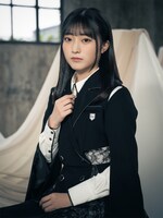 22/7に新メンバー8名が加入、「22/7_the 3rd」として第1弾楽曲リリース＆ソロPV公開