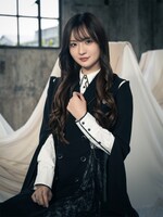 22/7に新メンバー8名が加入、「22/7_the 3rd」として第1弾楽曲リリース＆ソロPV公開