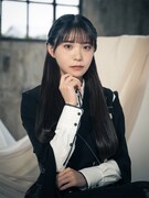 22/7に新メンバー8名が加入、「22/7_the 3rd」として第1弾楽曲リリース＆ソロPV公開