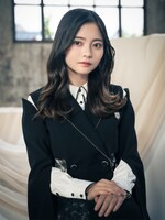 22/7に新メンバー8名が加入、「22/7_the 3rd」として第1弾楽曲リリース＆ソロPV公開