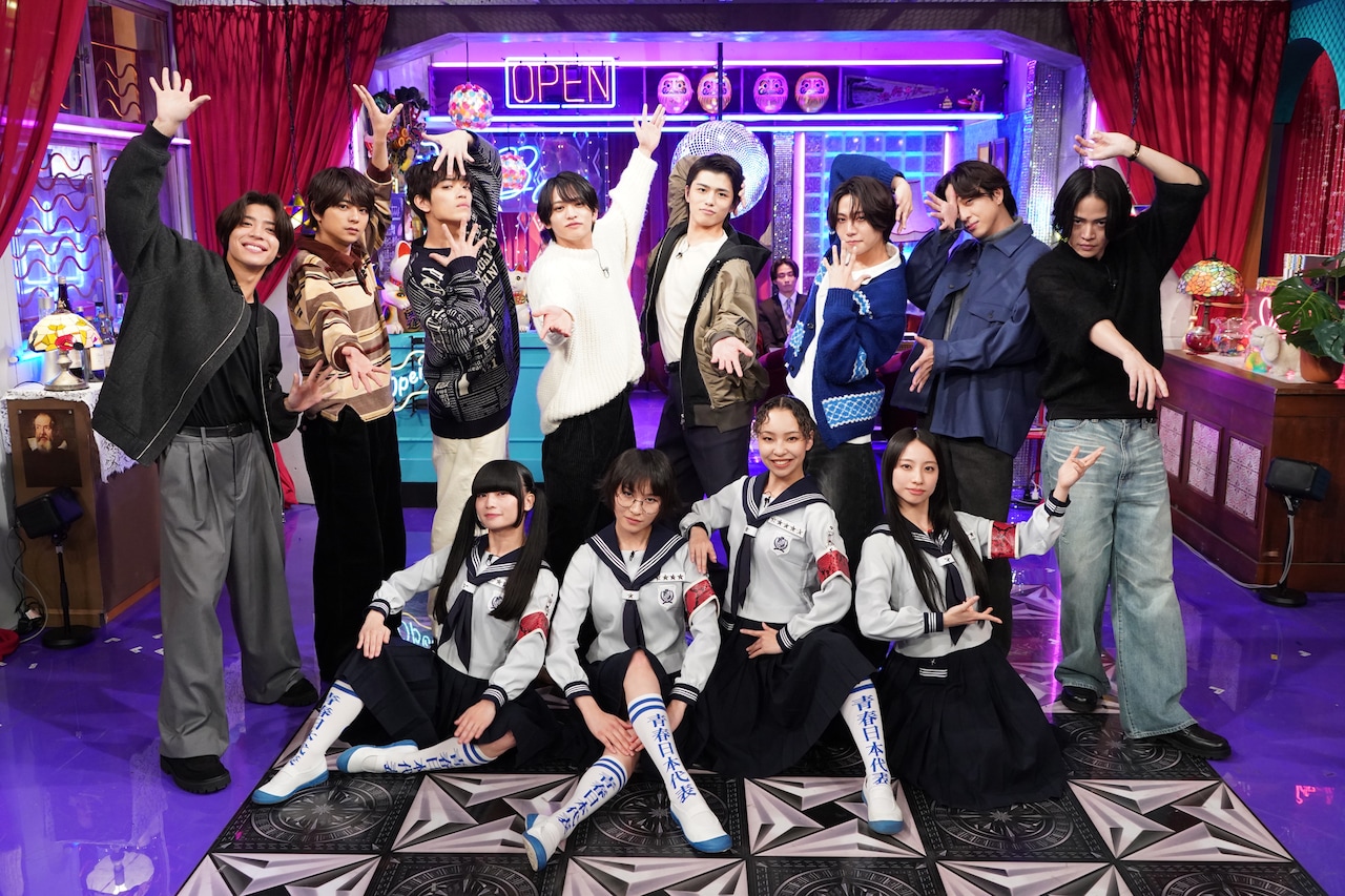 早い者勝ち　最終値下げタイムレスプロジェクト　キャップ 2025年最新】timelesz project 帽子の人気アイテム - メルカリ