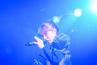 チッチチチーチーチー