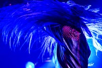 イコ・ムゲンノカナタ