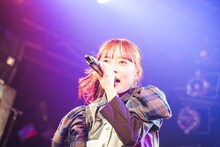 チッチチチーチーチー