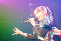 チッチチチーチーチー