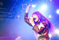 イコ・ムゲンノカナタ