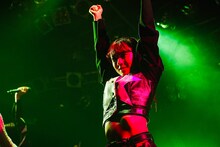 チッチチチーチーチー