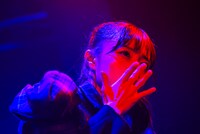 チッチチチーチーチー