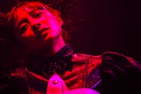 チッチチチーチーチー