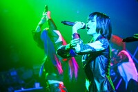 ウォンカー・ツインズ