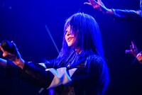 イコ・ムゲンノカナタ