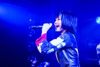 ウォンカー・ツインズ