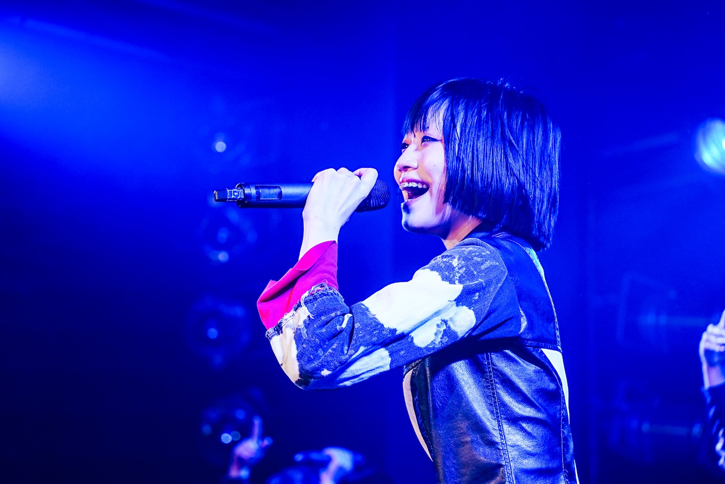 ウォンカー・ツインズ