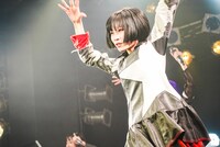 マチルダー・ツインズ