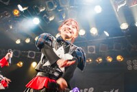 チッチチチーチーチー