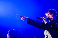 チッチチチーチーチー