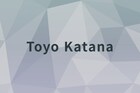 Toyo KatanaがWorldwide Skippaへのディス曲発表、自身は差別主義者ではないと主張