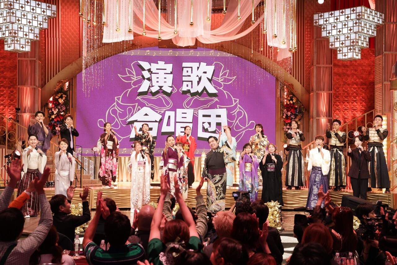 摂津万里 満開ENCOREセット A3! 満開ENCORE 摂津万里セット - メルカリ