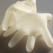 GEZAN「数字」配信ジャケット