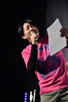 hideの61歳誕生日を豪華メンツで祝福！「hide Birthday Party 2025」大盛況