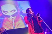 hideの61歳誕生日を豪華メンツで祝福！「hide Birthday Party 2025」大盛況
