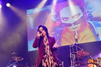 TAKA（Vo / defspiral）