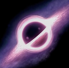 ドリカムの8年半ぶりアルバムは「THE BLACK ◯ ALBUM」、クロミやムーミンとのコラボも実現