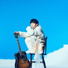 Tani Yuukiがファンクラブツアー、ホールツアー、アリーナ公演の開催を発表