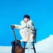 Tani Yuukiがファンクラブツアー、ホールツアー、アリーナ公演の開催を発表