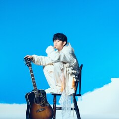 Tani Yuukiがファンクラブツアー、ホールツアー、アリーナ公演の開催を発表